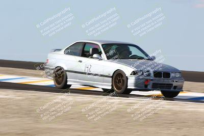 media/Feb-08-2025-Speed Ventures (Sat) [[136ea50eef]]/Purple Group/Session 3 (Turn 2)/